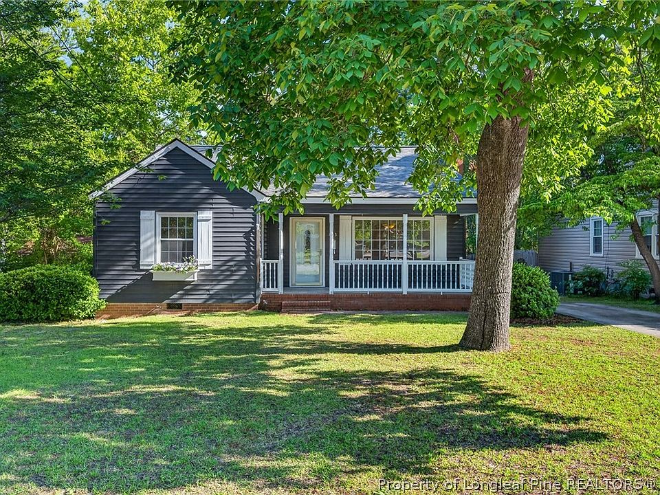1st image of 803 Ethelored St