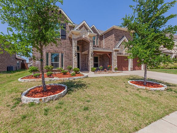 2nd image of 4309 Mineral Creek Trl