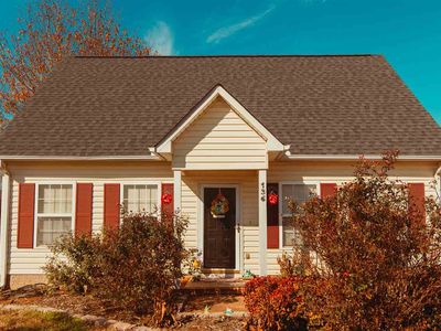 136 Highland Ridge Trl, Boiling Springs, SC, 29316