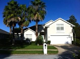 412 Sea Spray Ln, Ponte Vedra Beach, FL 32082