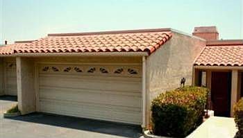 1st image of 816 Khyber Dr