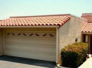 816 Khyber Dr, Ventura, CA 93001