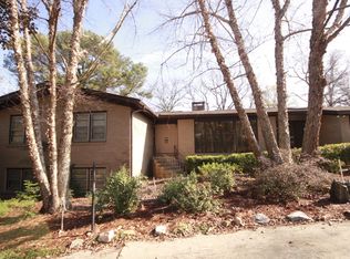 509 Kimberly Rd, Warner Robins, GA 31088