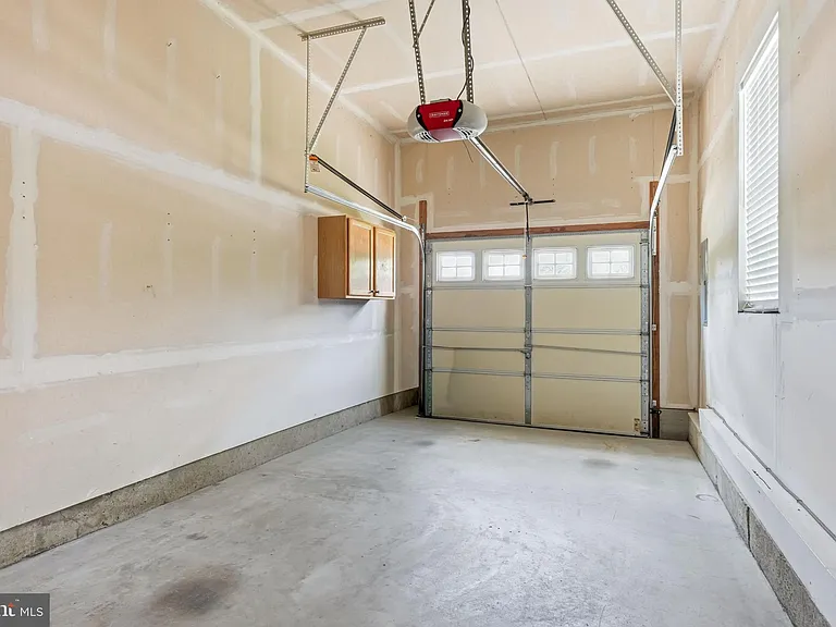 53 Overlook Dr — Photo 51