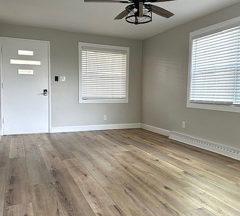2nd image of 236 Harrill St #236