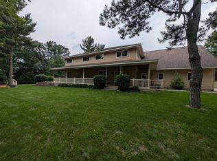 300 Sugarloaf Pkwy, Zumbrota, MN 55992