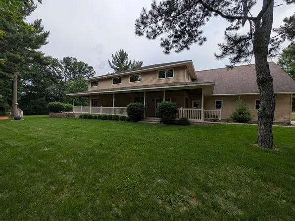 300 Sugarloaf Pkwy, Zumbrota, MN 55992