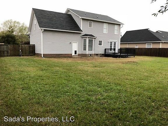 3rd image of 4008 Colorado Dr