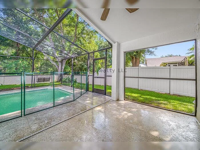 18934 Wood Sage Dr — Photo 49
