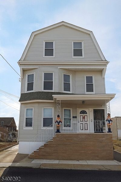 1st image of 71 Crystal St