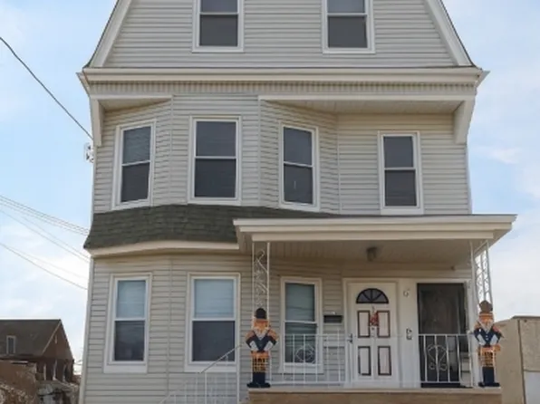 71 Crystal St, North Arlington, NJ 07031