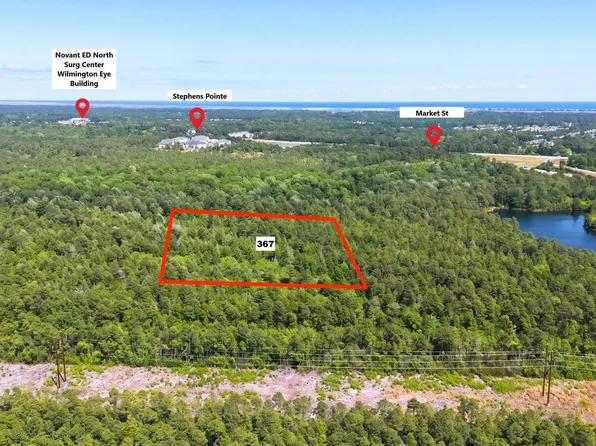 367 Greenview Ranches, Wilmington, NC 28411