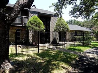9010 Balcones Club Dr, Austin, TX 78750