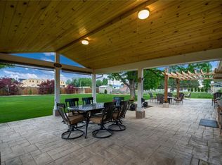 9791 Schlagel St, Longmont, CO 80503