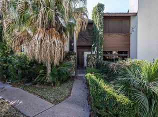 7702 Springfield Ave APT 3, Laredo, TX 78041