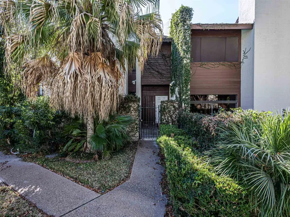 7702 Springfield Ave APT 3, Laredo, TX 78041