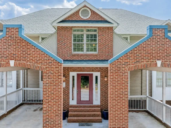 106 Gables Pl #106, Kingsport, TN 37664