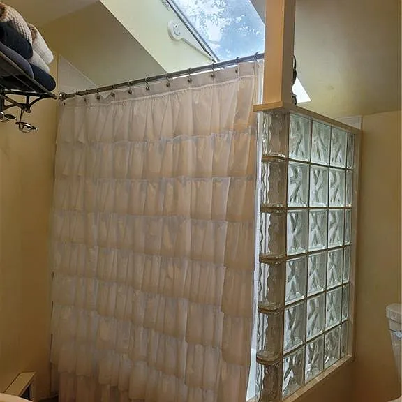 30 Kay St #5 — Photo 26