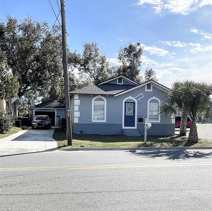 1st image of 2301 MELBOURNE AVENUE