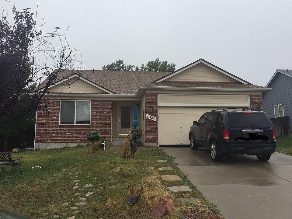 7040 Allens Park Dr, Colorado Springs, CO 80922 Zillow
