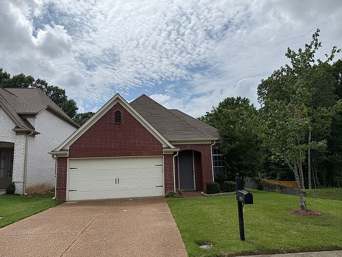 1st image of 1475 Appling Walk Ln