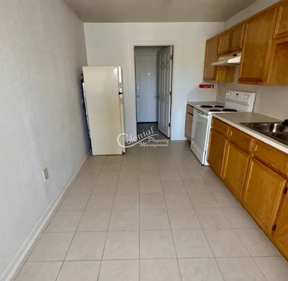 106 Horseshoe Dr #B — Photo 3