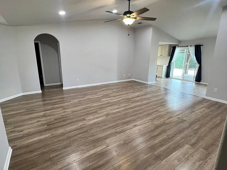 3994 Ethan Ln — Photo 16