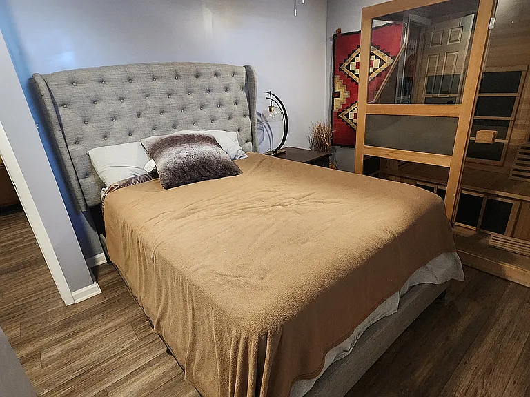6018 Albervan St #2 — Photo 13