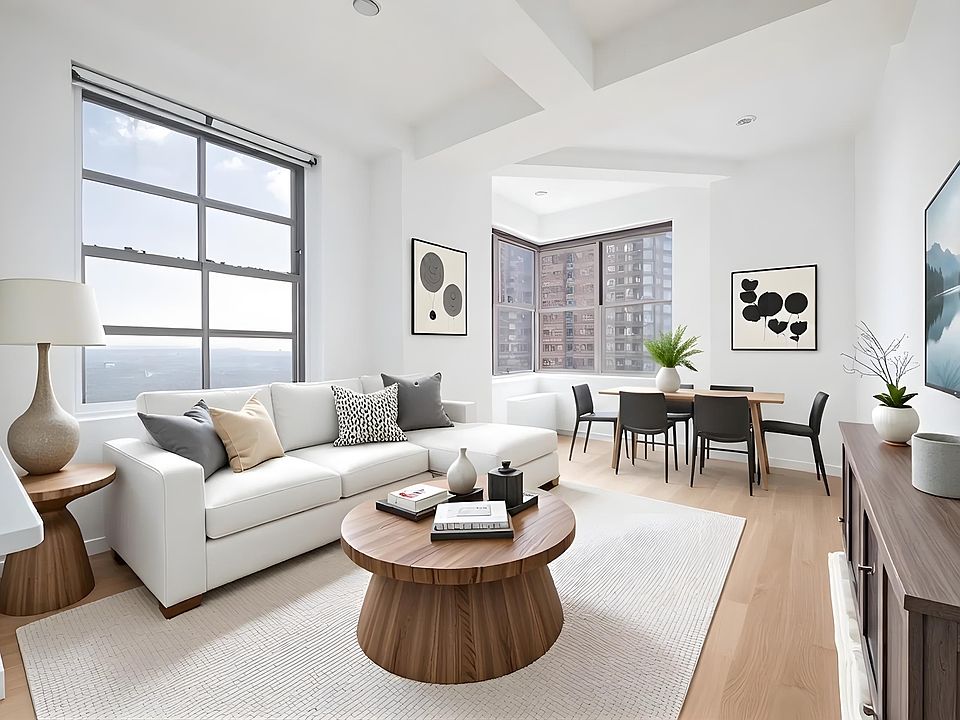 1st image of 21 West St APT 18A