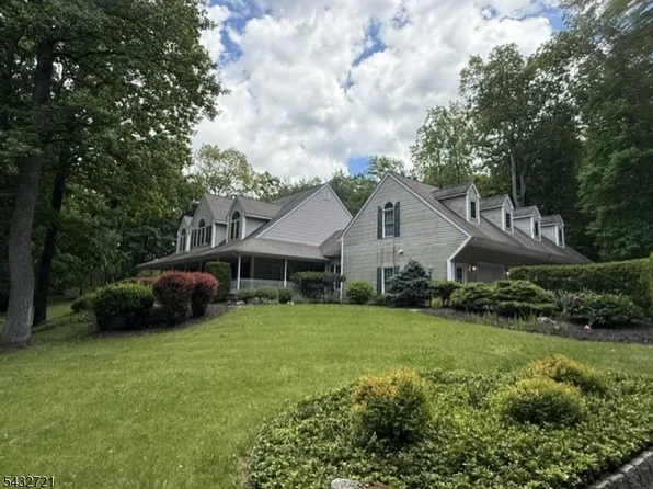 190 Andover Mohawk Rd, Andover Twp., NJ 07821