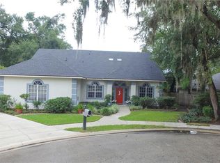 160 Academy Oaks Pl, Altamonte Springs, FL 32714