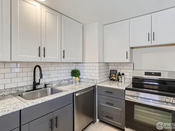 1336 W Virginia Ave, Denver, CO 80223