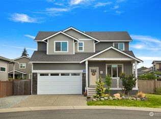 832 Brighton Ct, Burlington, WA