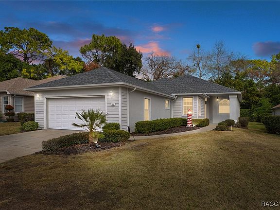 2nd image of 15 W Byrsonima Loop