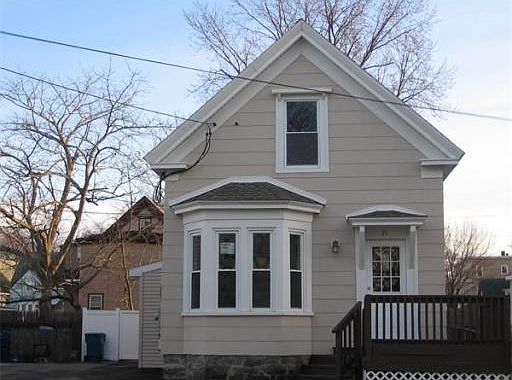1st image of this home