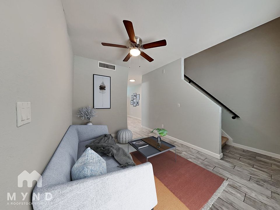 1st image of 12707 W Tasha Dr Unit 3