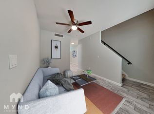 12707 W Tasha Dr UNIT 3, Surprise, AZ 85378