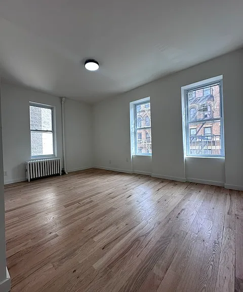 452 E 117th St #8 — Photo 1