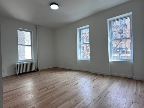 452 East 117th Street image 1 of 10