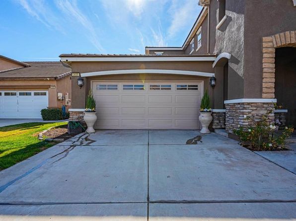 3035 Cat Tail Ct, Hemet, CA 92545