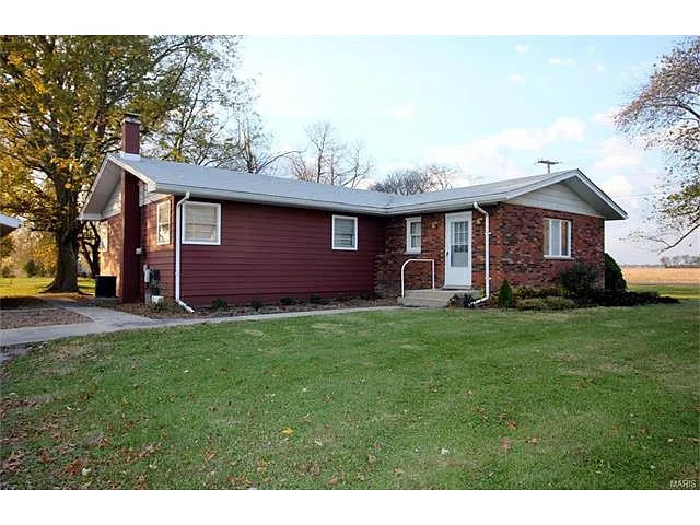 123 Williams St photo 1