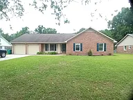 350 Katydid St