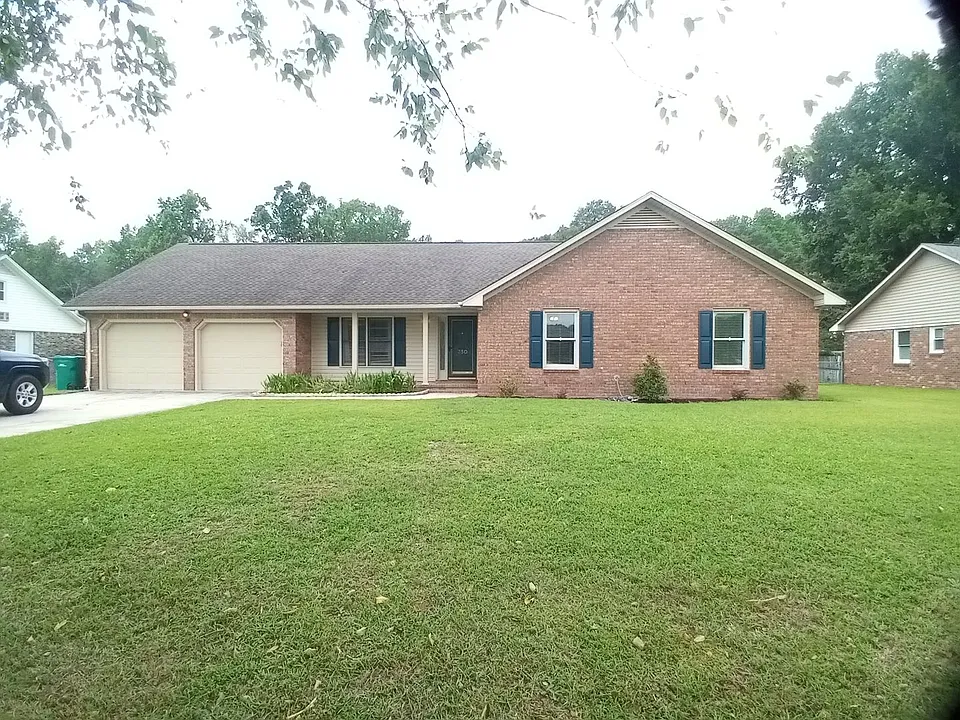 350 Katydid St