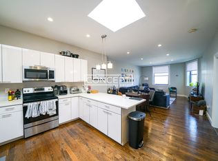 47 Bay State Rd #475, Boston, MA 02215