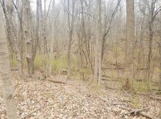 2472 Priest Rd, Lawrenceburg, IN 47025