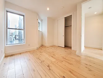 Rented by Citified Realty Group LLC