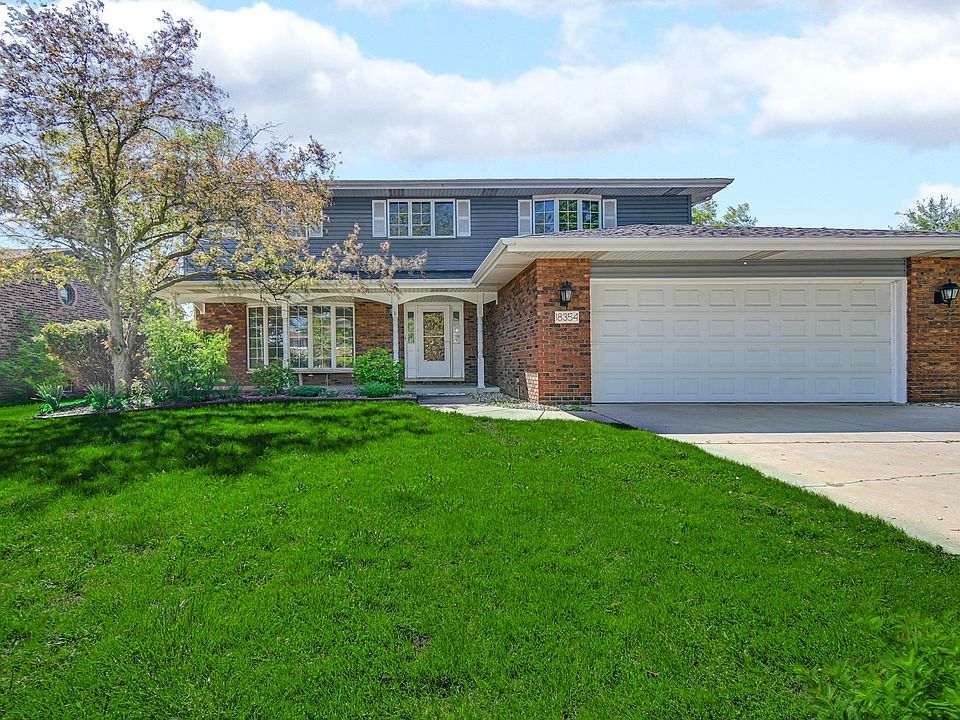 1st image of 18354 De Jong Ln