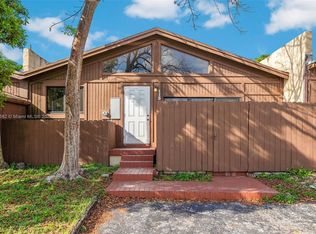 11308 SW 112 Circle Ln E, Miami, FL 33176