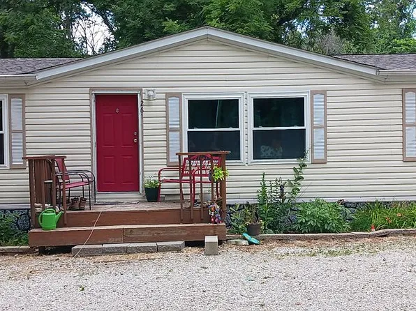261 Apple Grove Rd, Foley, MO 63347