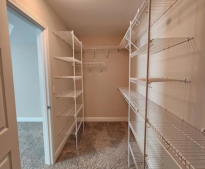 2520 Ashe Ave — Photo 23